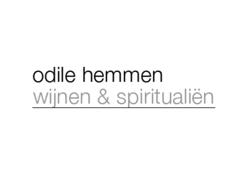 Odile Hemmen