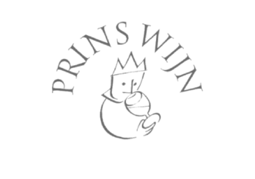 Prins Wijn