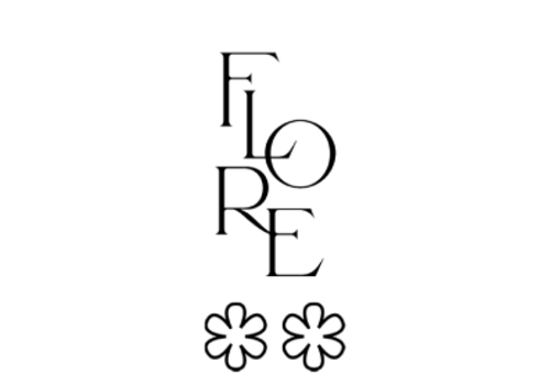 Restaurant Flore