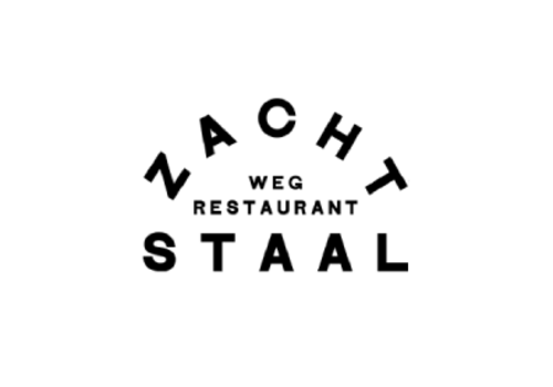Zacht Staal