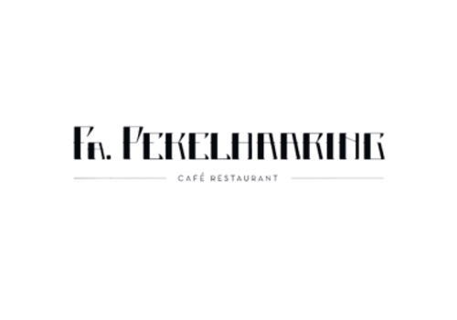 Fa. Pekelhaaring