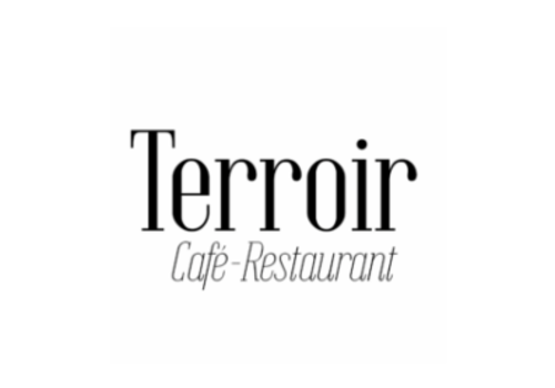 Café-Restaurant Terroir