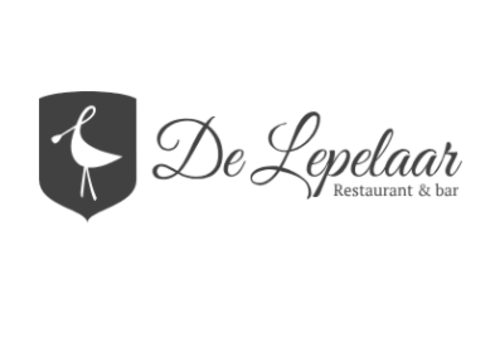 De Lepelaar