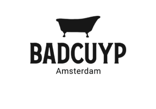 Badcuyp