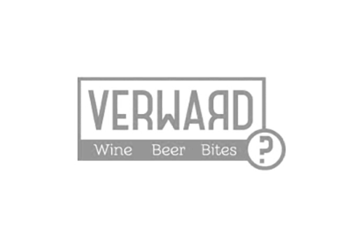 Café Verward