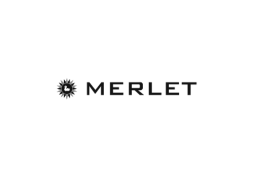 Restaurant Merlet