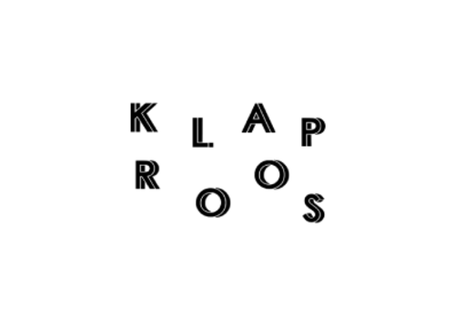 De Klaproos