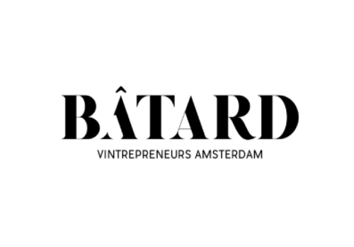 Bâtard 