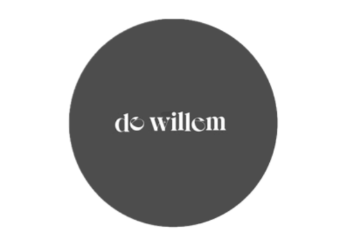 De Willem