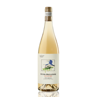 Etna Rosato 2023