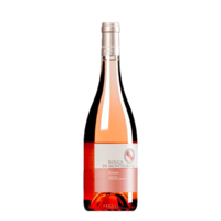 Toscana Rosato IGT 2024