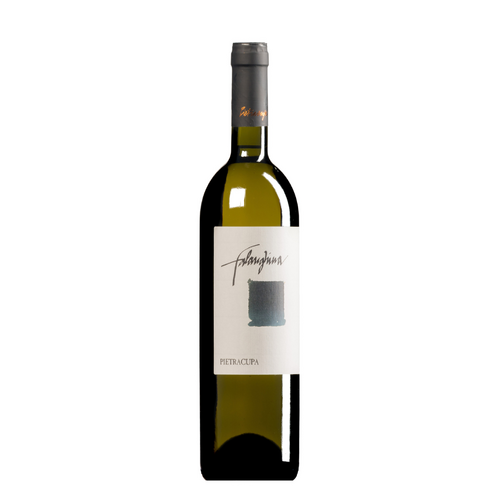 Pietracupa Campania Falanghina IGT 2024