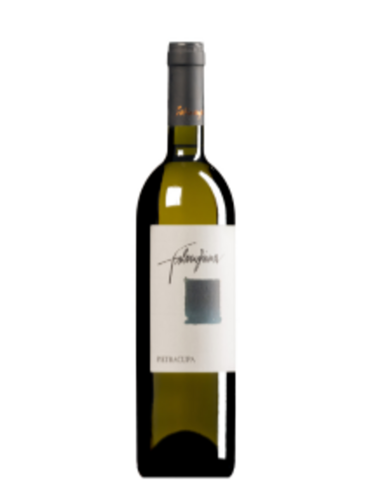 Pietracupa Campania Falanghina IGT 2024