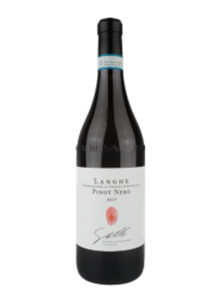 Gian Luca Colombo Verduno Pelaverga DOC 2024