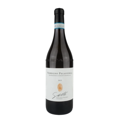 Gian Luca Colombo Dolcetto d'Alba DOC 2023