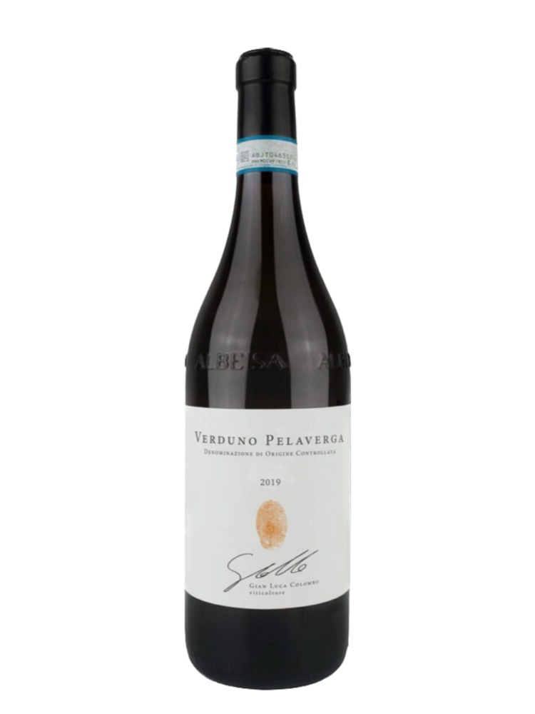 Gian Luca Colombo Dolcetto d'Alba DOC 2023