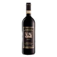 Barolo Galina DOCG 2019