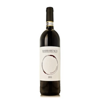 Barbera d'Alba DOC 2023