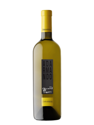Tabarrini Adarmando Bianco Dell Umbria IGT 2023