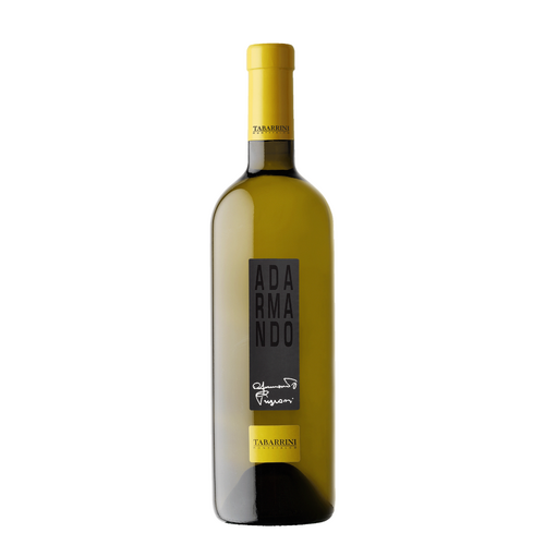 Tabarrini Adarmando Bianco Dell Umbria IGT 2023