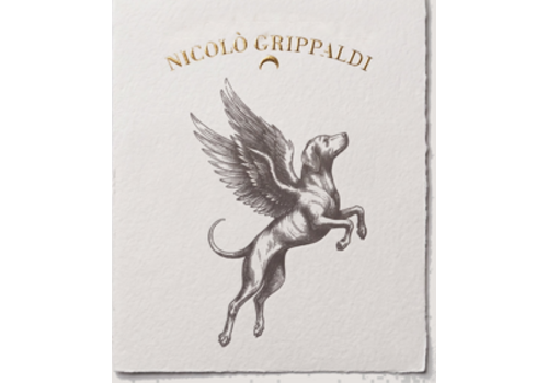 Nicolò Grippaldi
