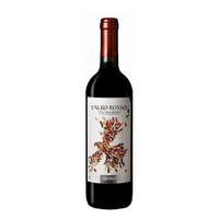 Falko Rosso IGT Toscana Rosso 2023