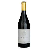 Verdicchio di Matelica Meridia DOC 2024
