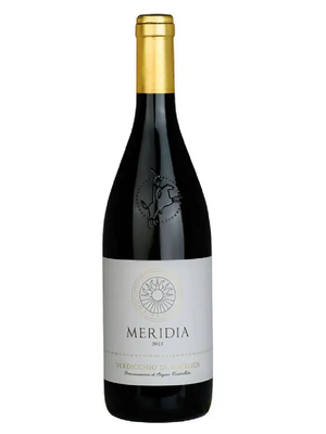 Belisario Verdicchio di Matelica Meridia DOC 2024