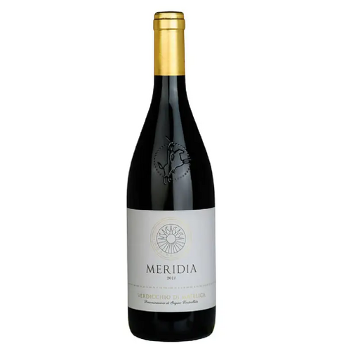 Belisario Verdicchio di Matelica Meridia DOC 2024