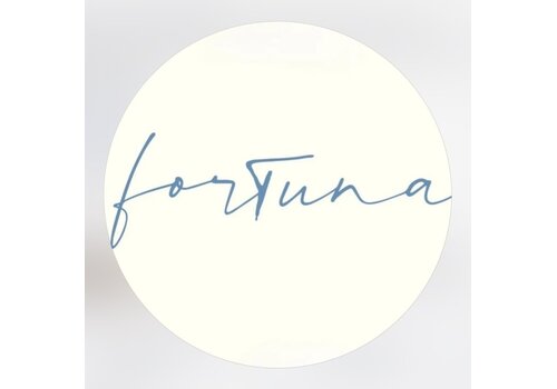 Fortuna Wines