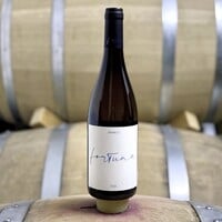 Nieuw uit de Marken: Fortuna Wines