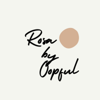 ROSA by Oopful