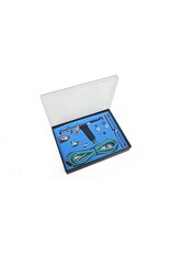 HBM HBM BD 116 C Airbrush Pistool