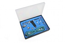 HBM HBM BD 116 C Airbrush Pistool