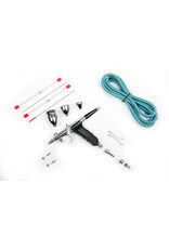 HBM HBM BD 116 C Airbrush Pistool