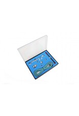 HBM HBM BD 183 K Airbrush Pistool