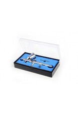 HBM HBM Bd 181 Airbrush Pistool