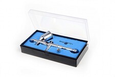 HBM HBM Bd 181 Airbrush Pistool
