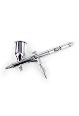 HBM HBM Bd 181 Airbrush Pistool