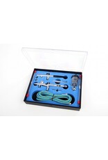 HBM HBM BD 280 K Airbrush Pistool