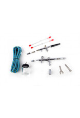 HBM HBM BD 280 K Airbrush Pistool