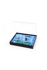 HBM HBM BD 134 K Airbrush Pistool