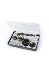 HBM HBM BD 138 Airbrush Pistool