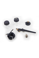 HBM HBM BD 138 Airbrush Pistool