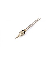 HBM HBM Airbrush Naald + Nozzle