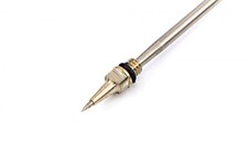 HBM HBM Airbrush Naald + Nozzle