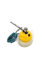 HBM HBM BD 777 Airbrush Reinigingspot