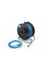 HBM HBM 20 Meter Luchthaspel