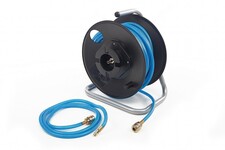 HBM HBM 20 Meter Luchthaspel