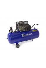 Michelin Michelin 200 Liter Compressor